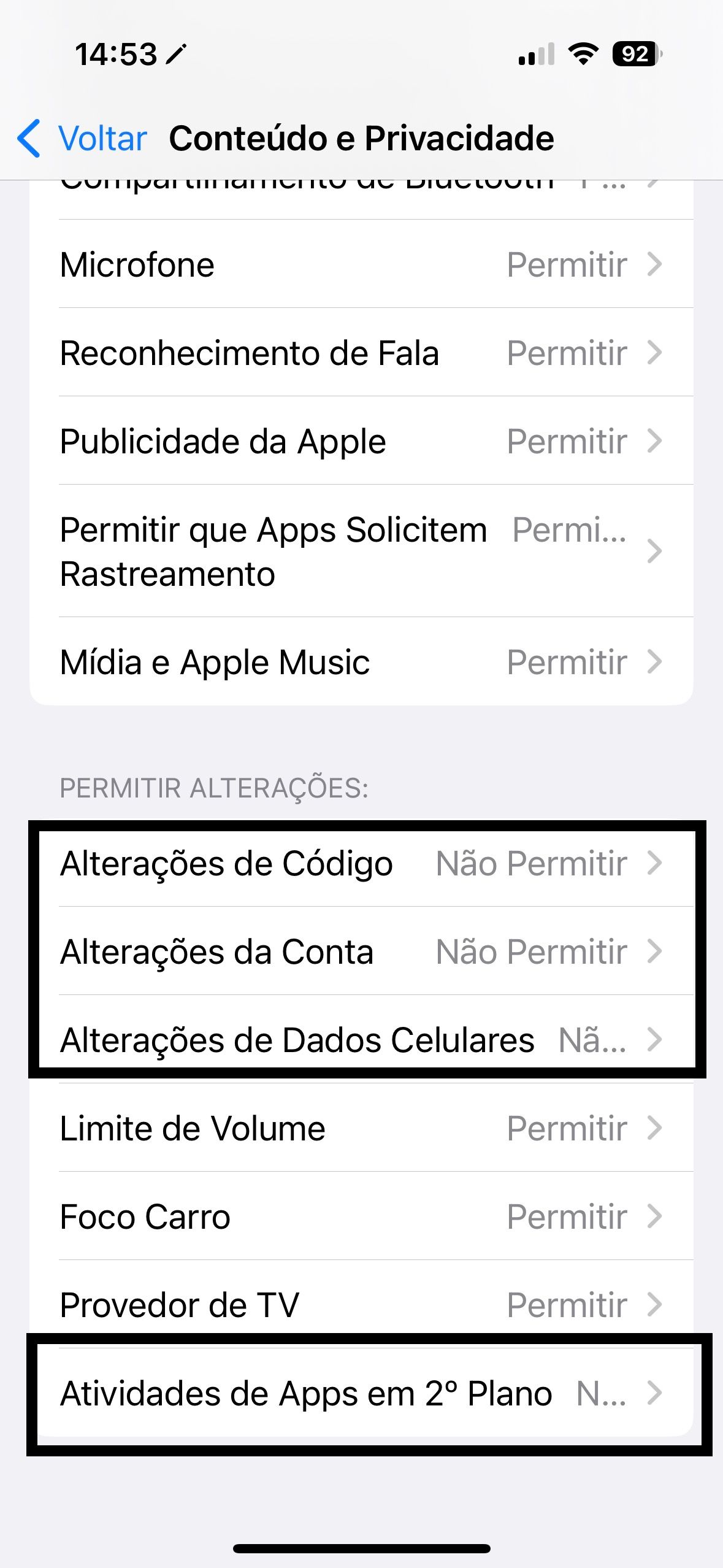 Dicas para proteger seu iPhone contra assaltos e roubos