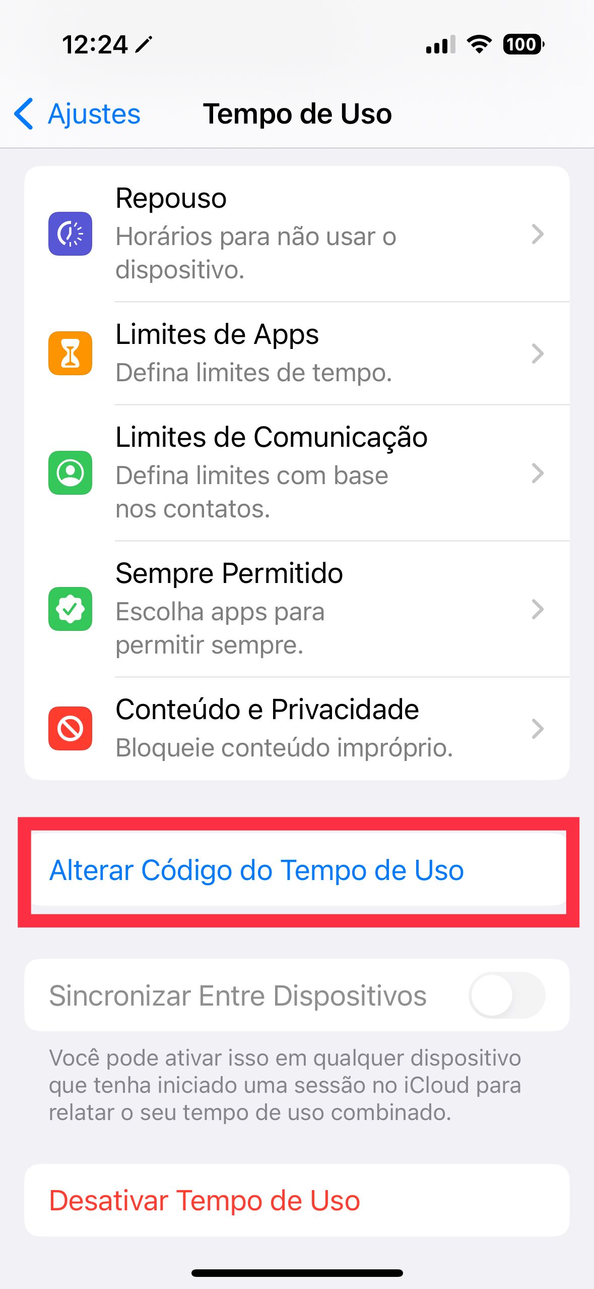 Dicas para proteger seu iPhone contra assaltos e roubos