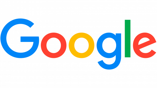 Dicas Google para uma vida (mais NERD) melhor